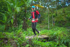 BIB: 
                            <button type="button" onclick="openModal(21746447)" class="btn btn-primary btn-sm float-right btn-popup" data-toggle="modal" data-target=".modal-high-quality">
                        <i class="fas fa-shopping-cart"></i> Add to Cart
                    </button>
                                            <button type="button" onclick="isThisMe(21746447, true)" class="btn btn-success btn-sm float-right btn-popup btn-isme hidden" data-toggle="tooltip" data-placement="bottom" title="นี่คือรูปของคุณใช่ไหม คลิกที่นี่เพื่อเอาเข้าอัลบั้ม">
                        <i class="fas fa-plus"></i> Add to album
                    </button>
                    <button type="button" onclick="isThisMe(21746447, false)" class="btn btn-warning btn-sm float-right btn-popup btn-isnotme hidden">
                        <i class="fas fa-ban"></i> Remove from album
                    </button>